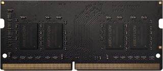 Hikvision S1 (HKED4162CAB1G4ZB1) 16 GB 3200 MHz DDR4 Ram kullananlar yorumlar